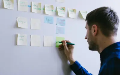 PE Strategy Is Easy. Systems Are Where Value Creation Plans Break.