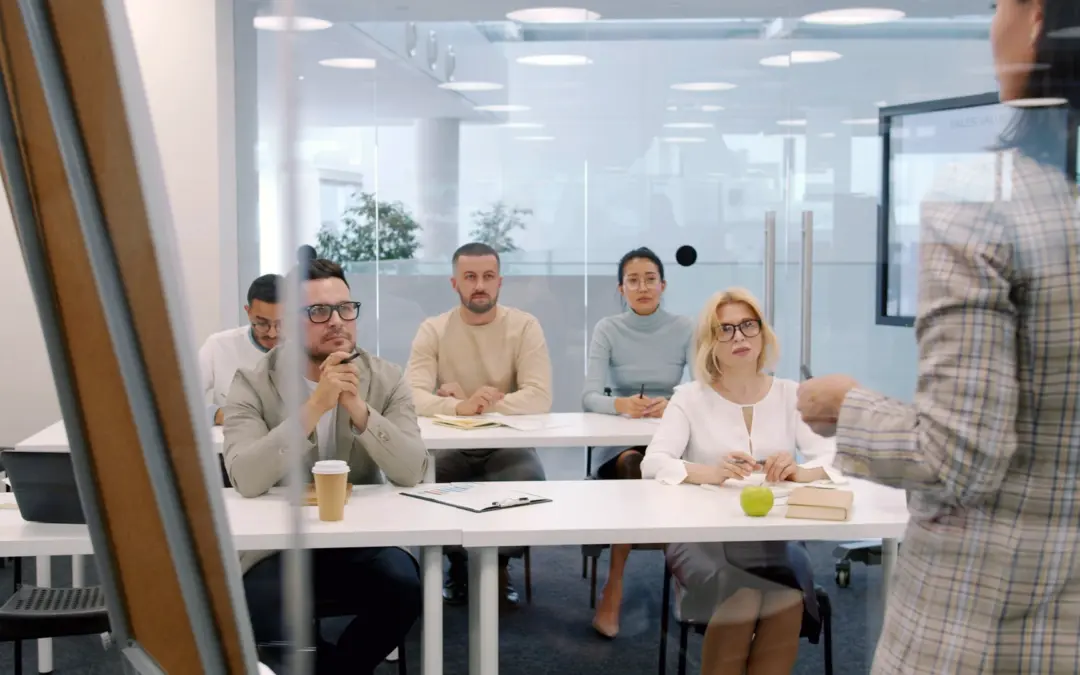 Private Equity Insight: Why Operating Teams Need an Architectural Technology Partner in the AI Era